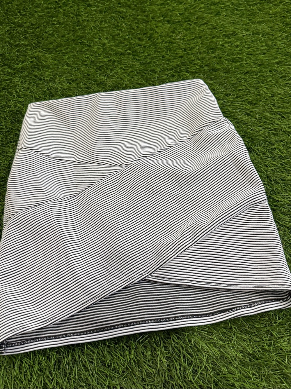 Forever 21 skirt